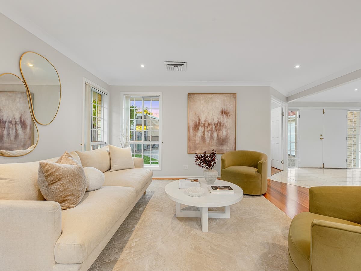 25 Tarrabool Street, Westlake QLD 4074, Westlake - Thumbnail 6