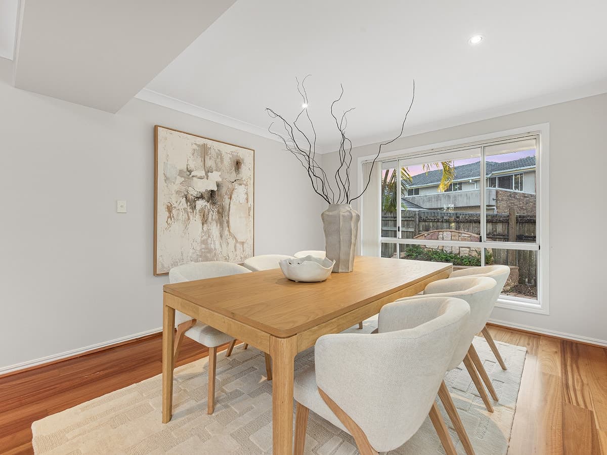 25 Tarrabool Street, Westlake QLD 4074, Westlake - Thumbnail 8