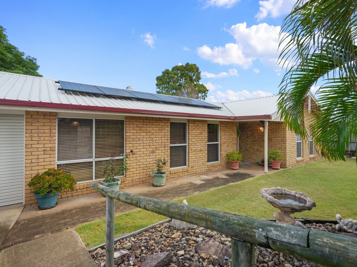 4 Mountview Crescent, Gatton QLD 4343, Gatton - Thumbnail 2