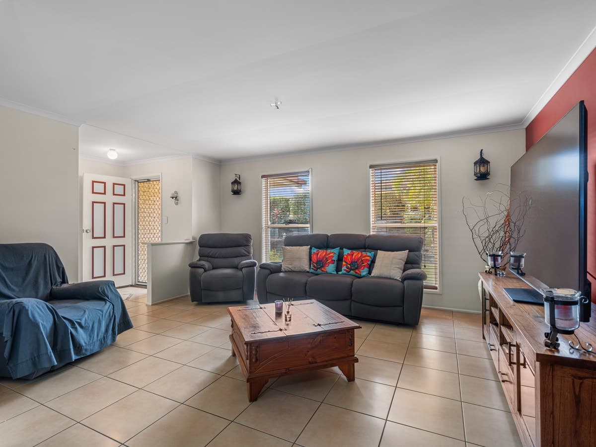 4 Mountview Crescent, Gatton QLD 4343, Gatton - Thumbnail 4