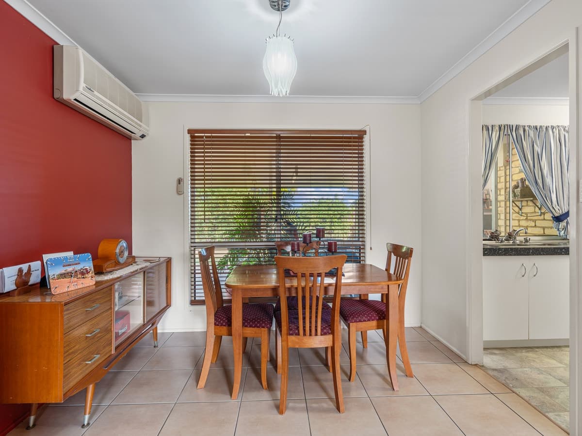4 Mountview Crescent, Gatton QLD 4343, Gatton - Thumbnail 5