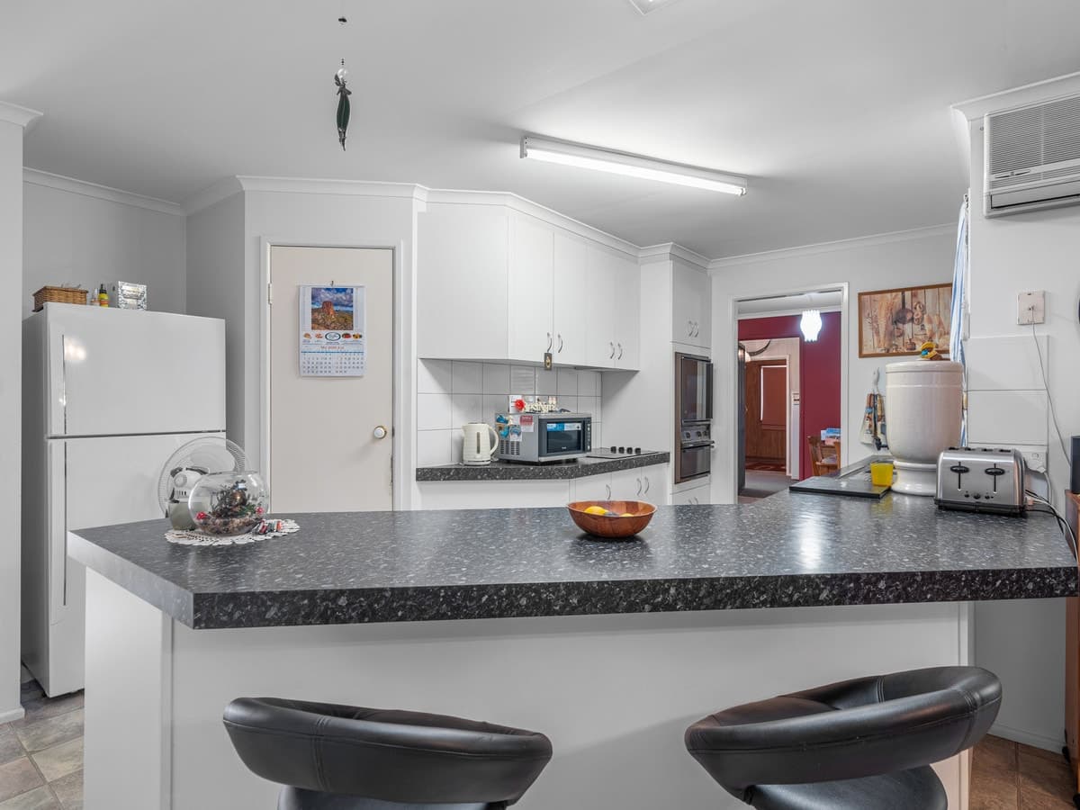 4 Mountview Crescent, Gatton QLD 4343, Gatton - Thumbnail 6