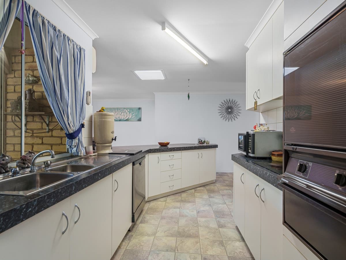 4 Mountview Crescent, Gatton QLD 4343, Gatton - Thumbnail 7