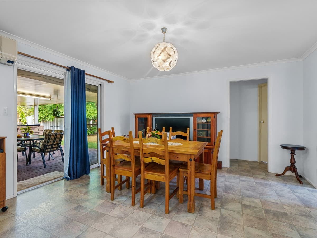4 Mountview Crescent, Gatton QLD 4343, Gatton - Thumbnail 8
