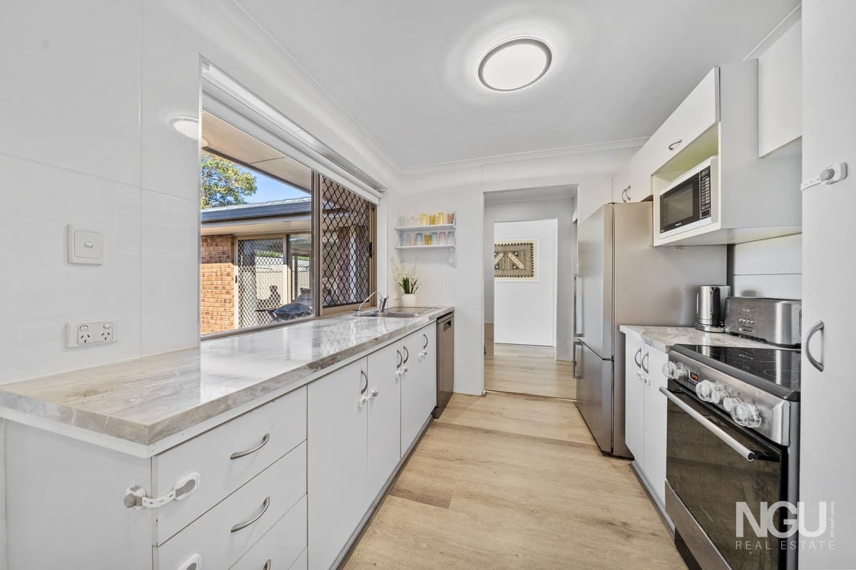 6 Jay Street, Marsden QLD 4132, Marsden - Thumbnail 4