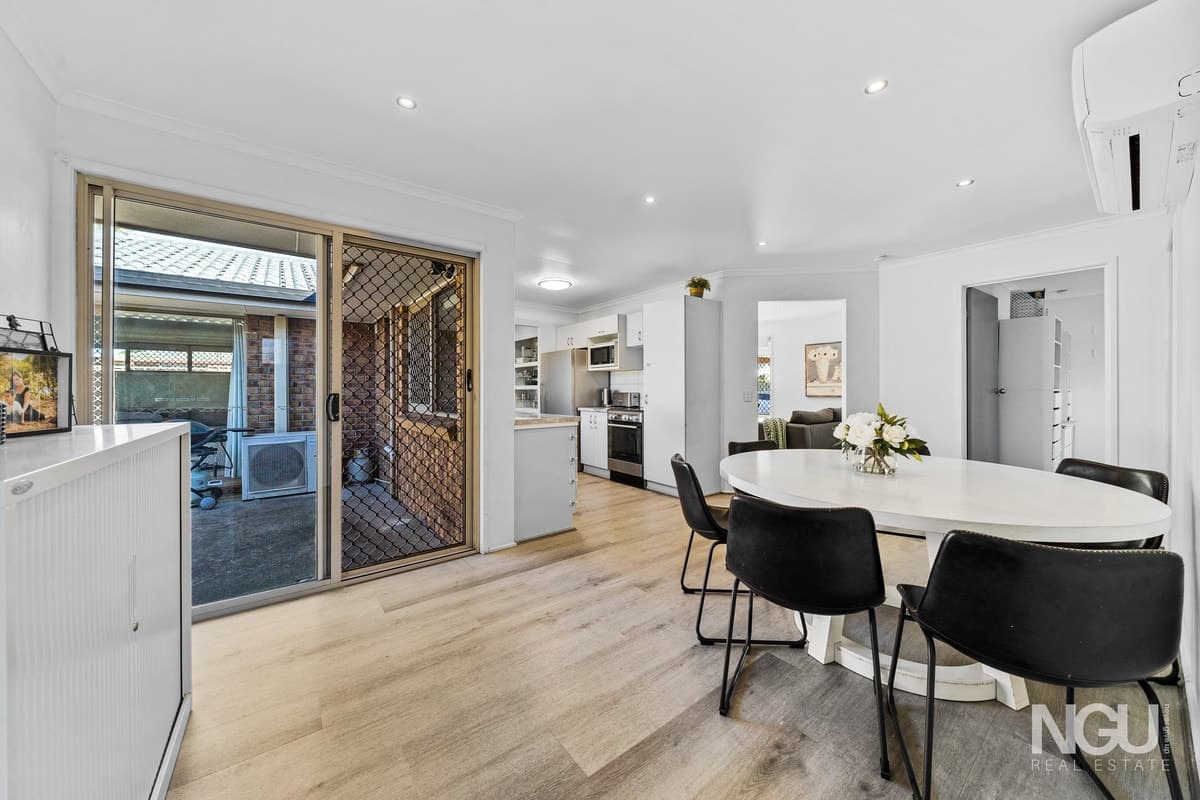6 Jay Street, Marsden QLD 4132, Marsden - Thumbnail 5