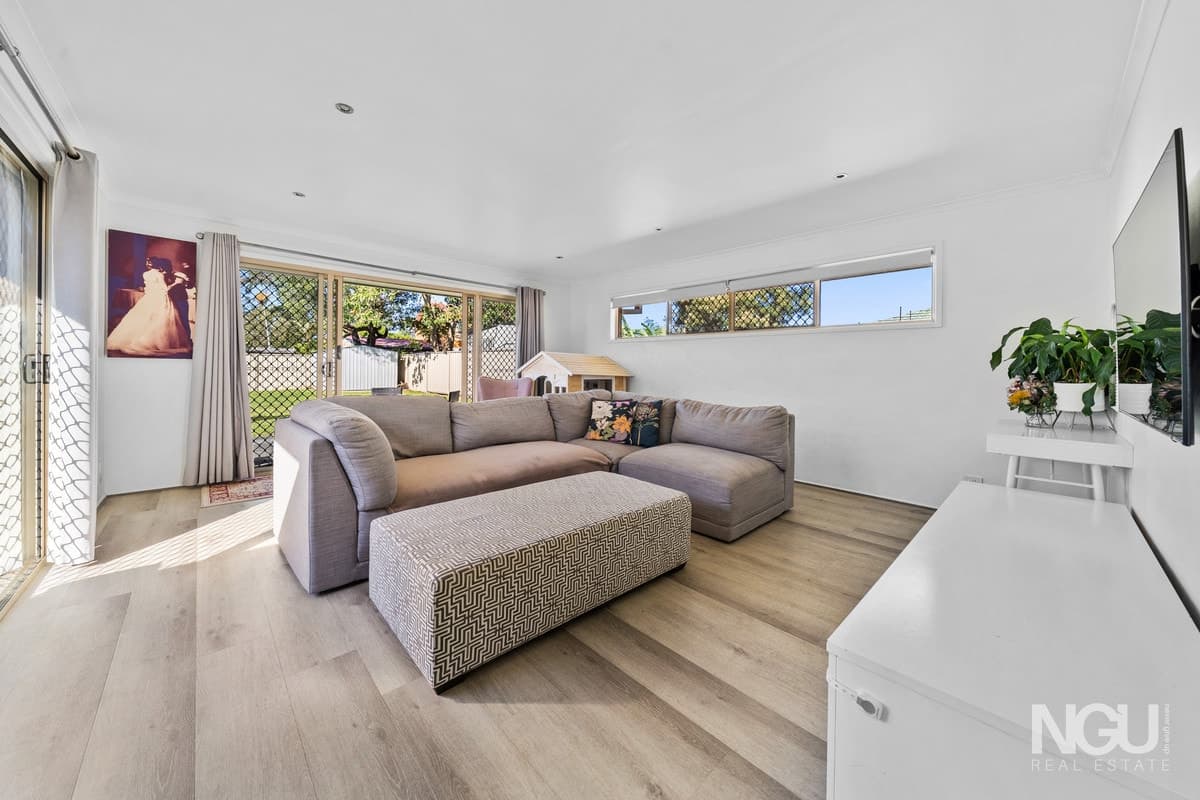 6 Jay Street, Marsden QLD 4132, Marsden - Thumbnail 6
