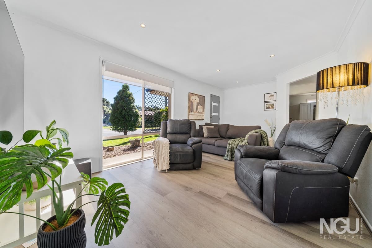 6 Jay Street, Marsden QLD 4132, Marsden - Thumbnail 7