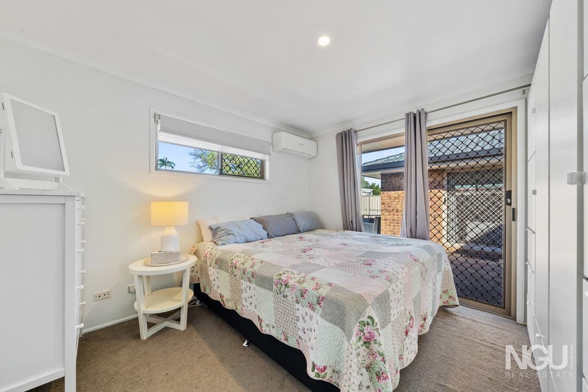 6 Jay Street, Marsden QLD 4132, Marsden - Thumbnail 8