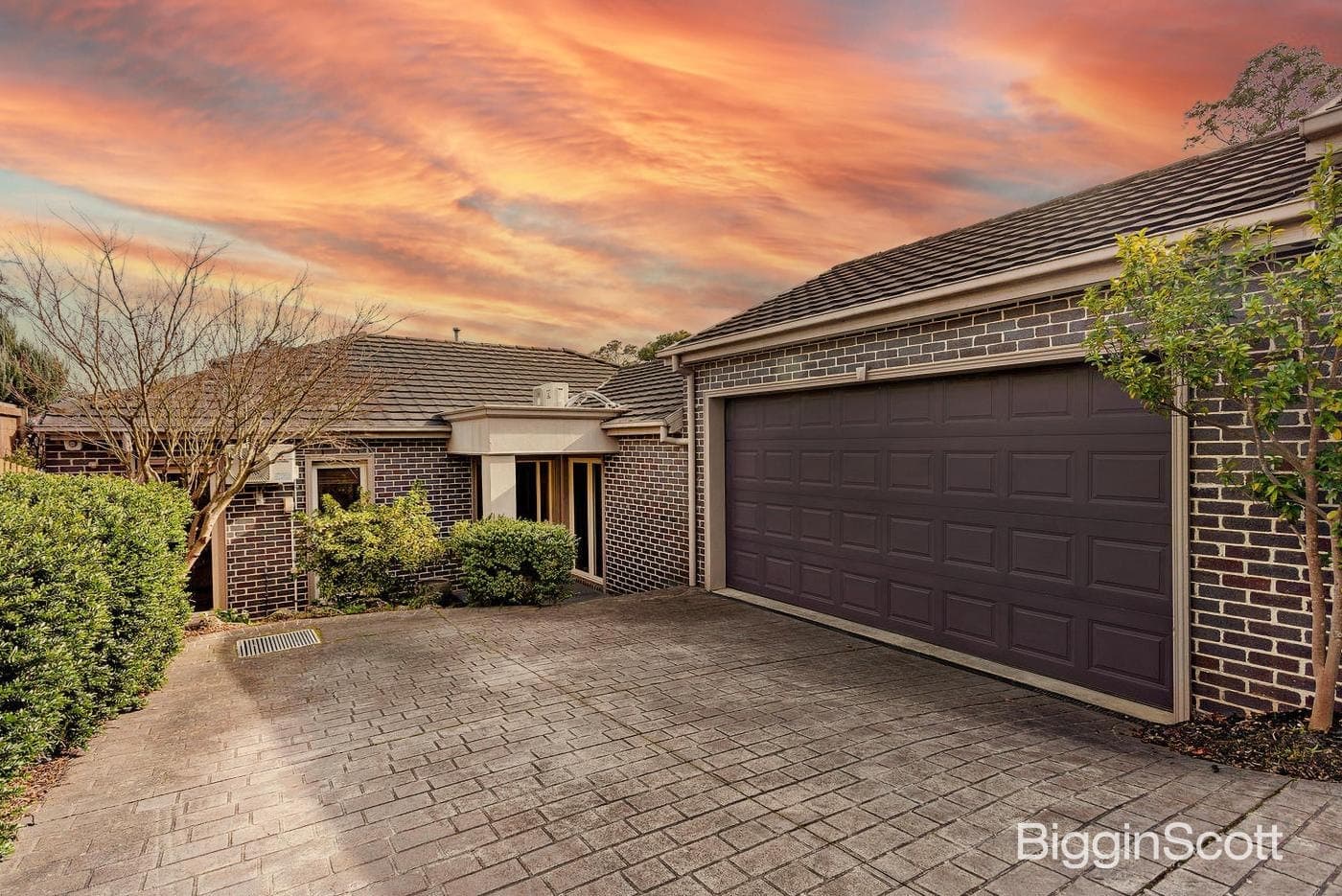 2/47 Doynton Parade, Mount Waverley, VIC, Mount Waverley - Image 1