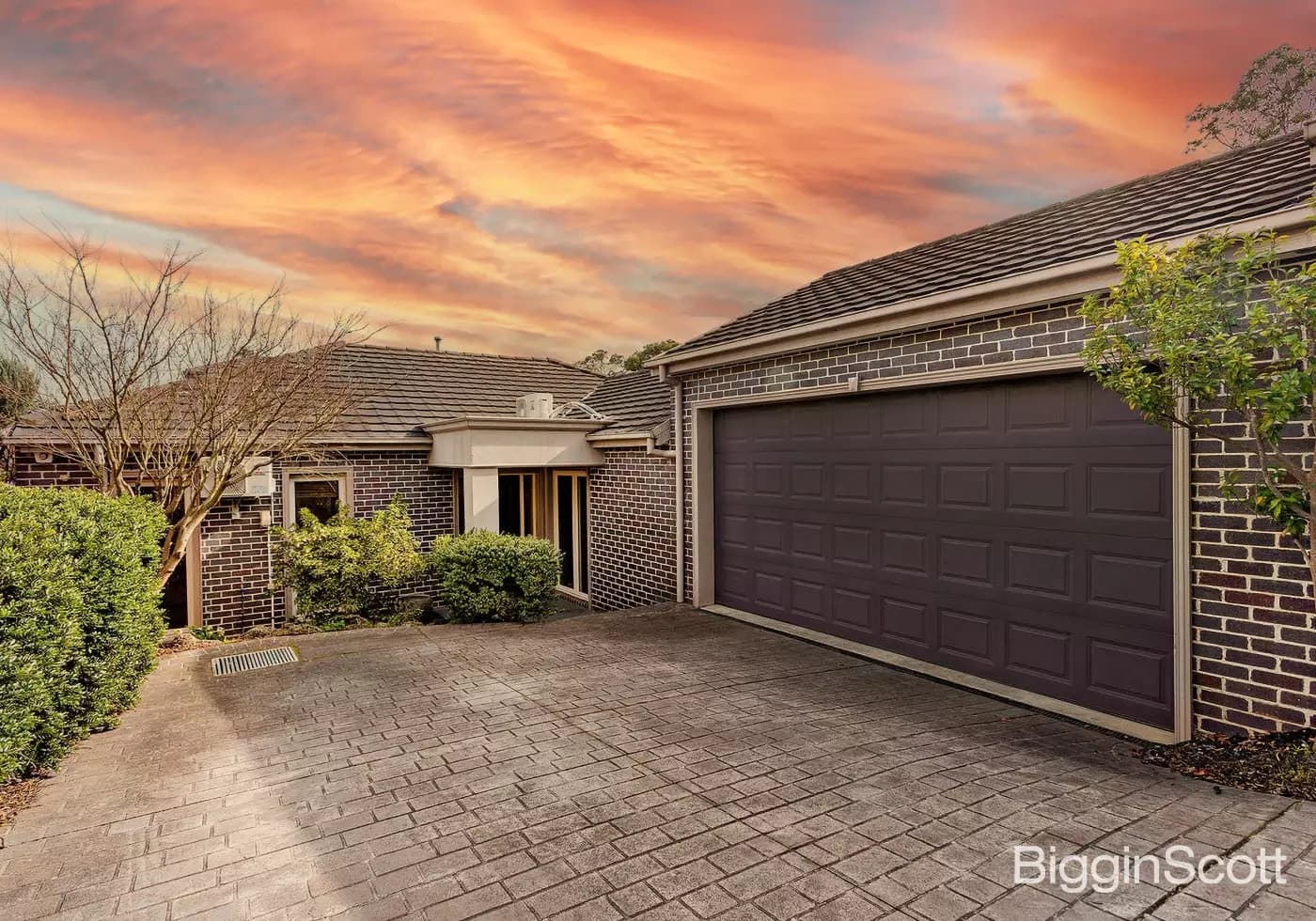 2/47 Doynton Parade, Mount Waverley, VIC, Mount Waverley - Thumbnail 2