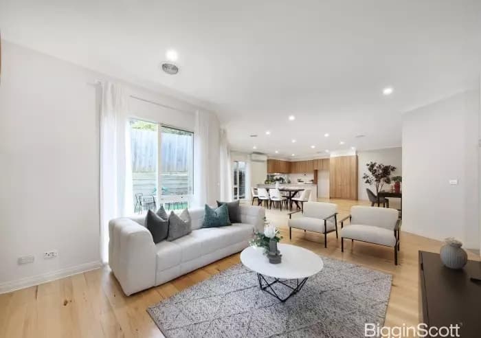 2/47 Doynton Parade, Mount Waverley, VIC, Mount Waverley - Thumbnail 3