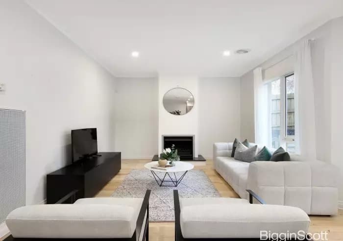 2/47 Doynton Parade, Mount Waverley, VIC, Mount Waverley - Thumbnail 4