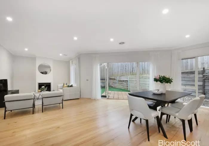 2/47 Doynton Parade, Mount Waverley, VIC, Mount Waverley - Thumbnail 5