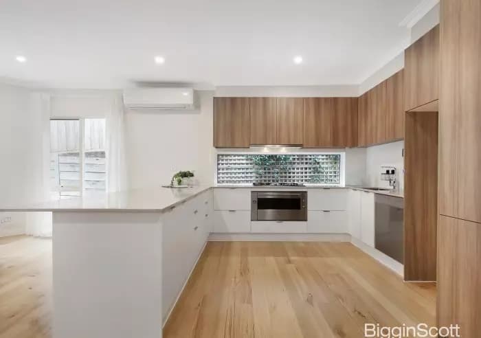 2/47 Doynton Parade, Mount Waverley, VIC, Mount Waverley - Thumbnail 6