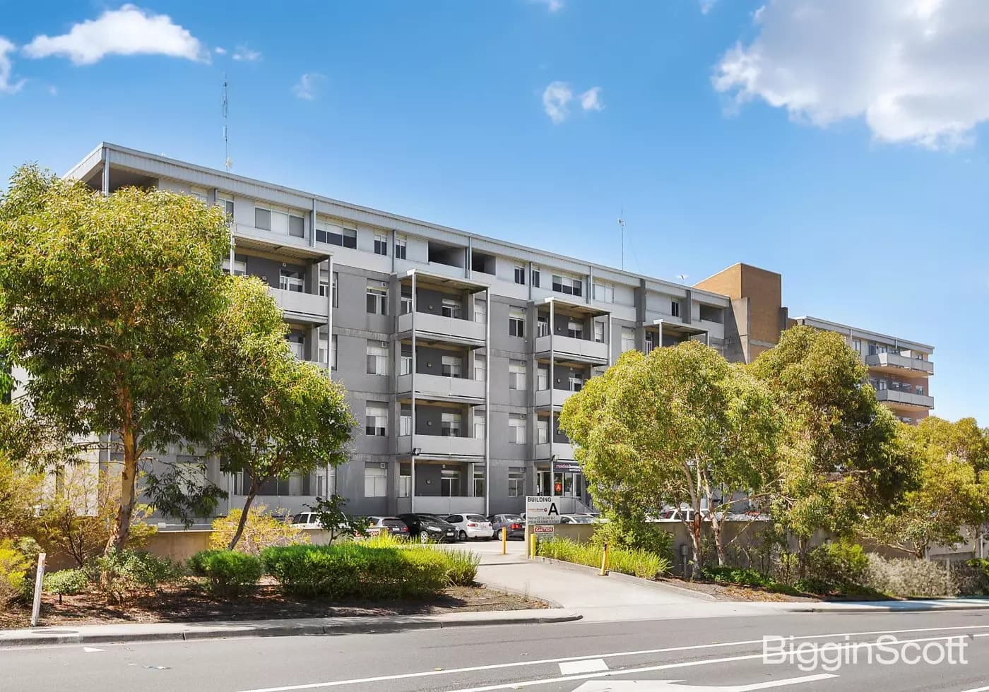 201/662-678 Blackburn Road, Notting Hill, VIC, Notting Hill - Thumbnail 2
