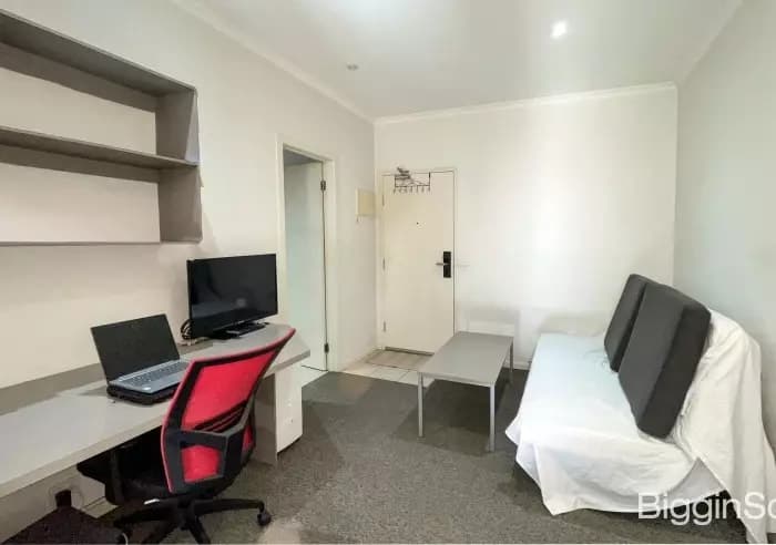 201/662-678 Blackburn Road, Notting Hill, VIC, Notting Hill - Thumbnail 3