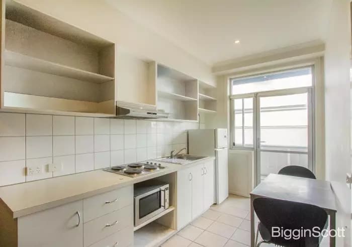 201/662-678 Blackburn Road, Notting Hill, VIC, Notting Hill - Thumbnail 4