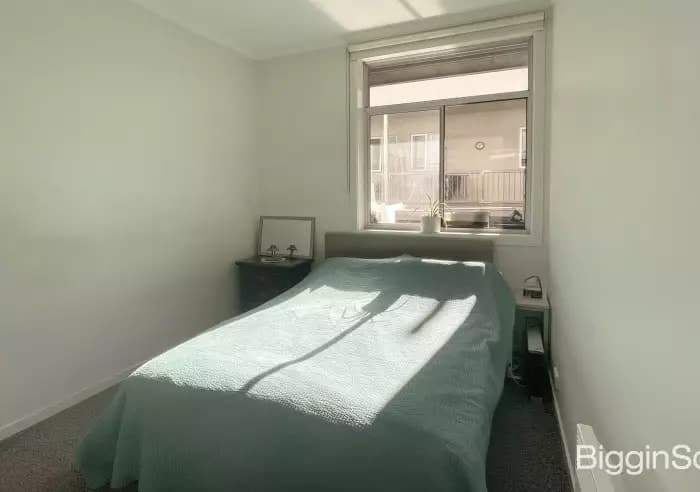 201/662-678 Blackburn Road, Notting Hill, VIC, Notting Hill - Thumbnail 5