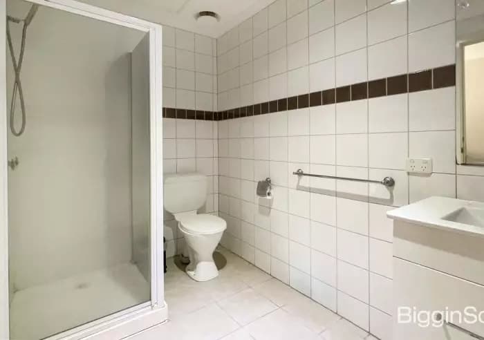 201/662-678 Blackburn Road, Notting Hill, VIC, Notting Hill - Thumbnail 6