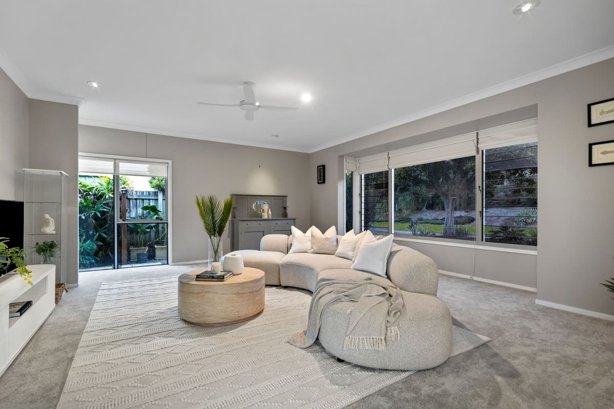 87 Mossvale Drive, Wakerley QLD 4154, Wakerley - Thumbnail 5