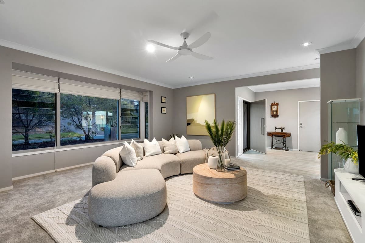 87 Mossvale Drive, Wakerley QLD 4154, Wakerley - Thumbnail 6