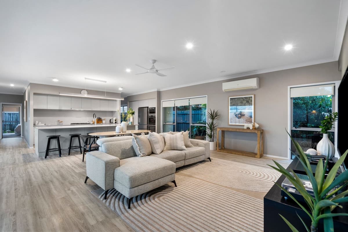 87 Mossvale Drive, Wakerley QLD 4154, Wakerley - Thumbnail 8