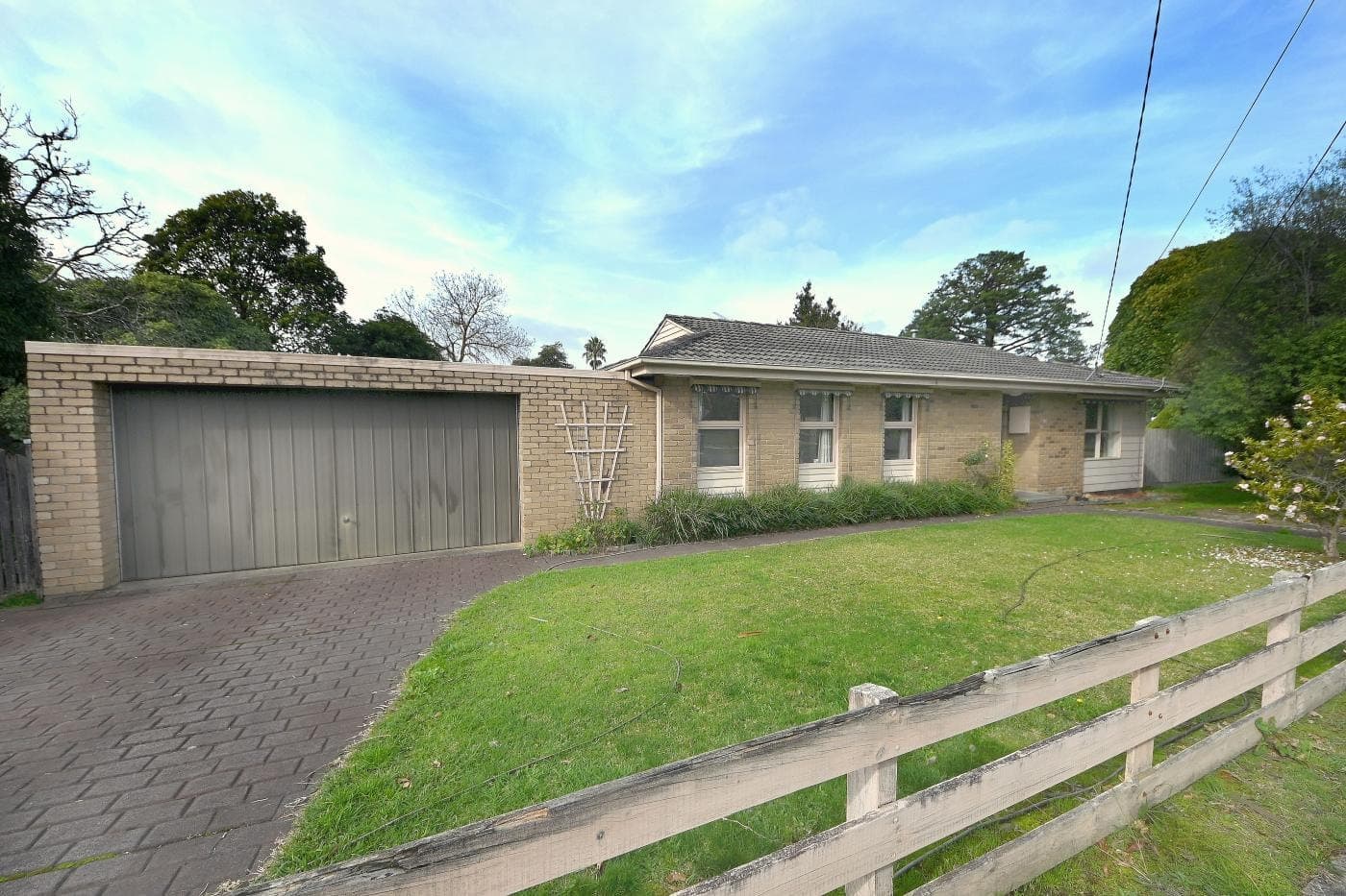 61 Tamar Street, Bayswater, VIC, Bayswater - Image 1