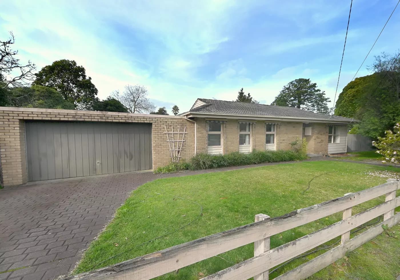 61 Tamar Street, Bayswater, VIC, Bayswater - Thumbnail 2
