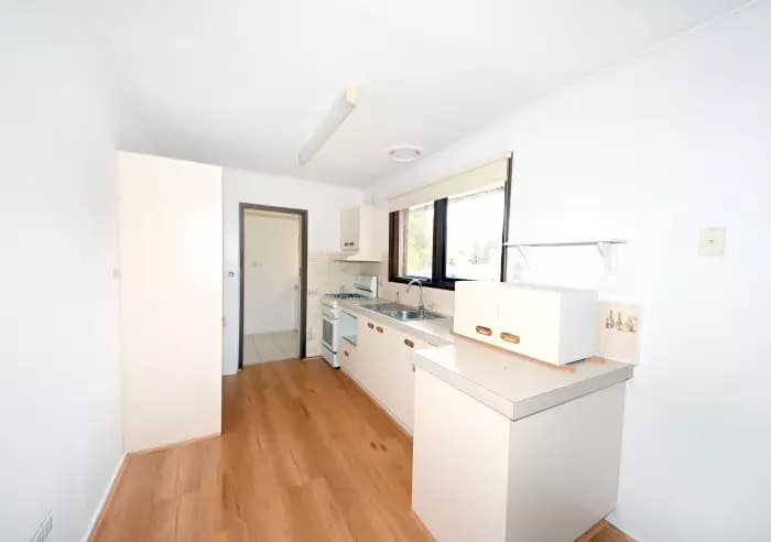 61 Tamar Street, Bayswater, VIC, Bayswater - Thumbnail 4