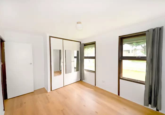 61 Tamar Street, Bayswater, VIC, Bayswater - Thumbnail 5