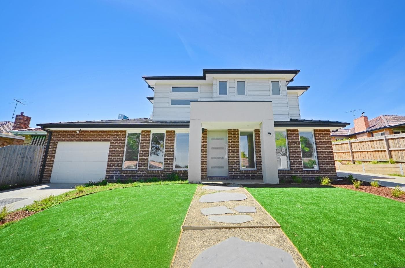 1/11 Renown Street, Burwood, VIC, Burwood - Image 1