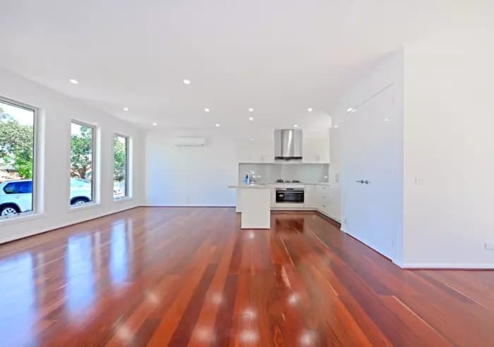 1/11 Renown Street, Burwood, VIC, Burwood - Thumbnail 3