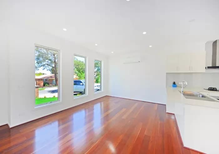 1/11 Renown Street, Burwood, VIC, Burwood - Thumbnail 4