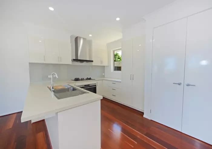 1/11 Renown Street, Burwood, VIC, Burwood - Thumbnail 5