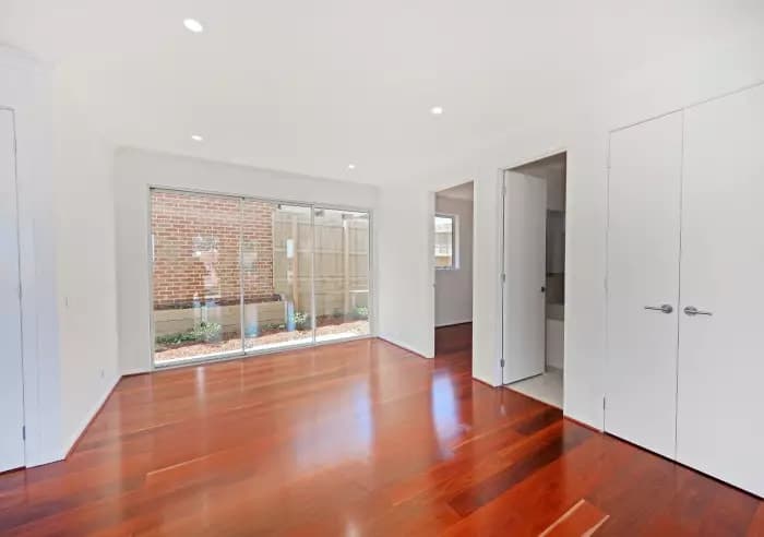 1/11 Renown Street, Burwood, VIC, Burwood - Thumbnail 6