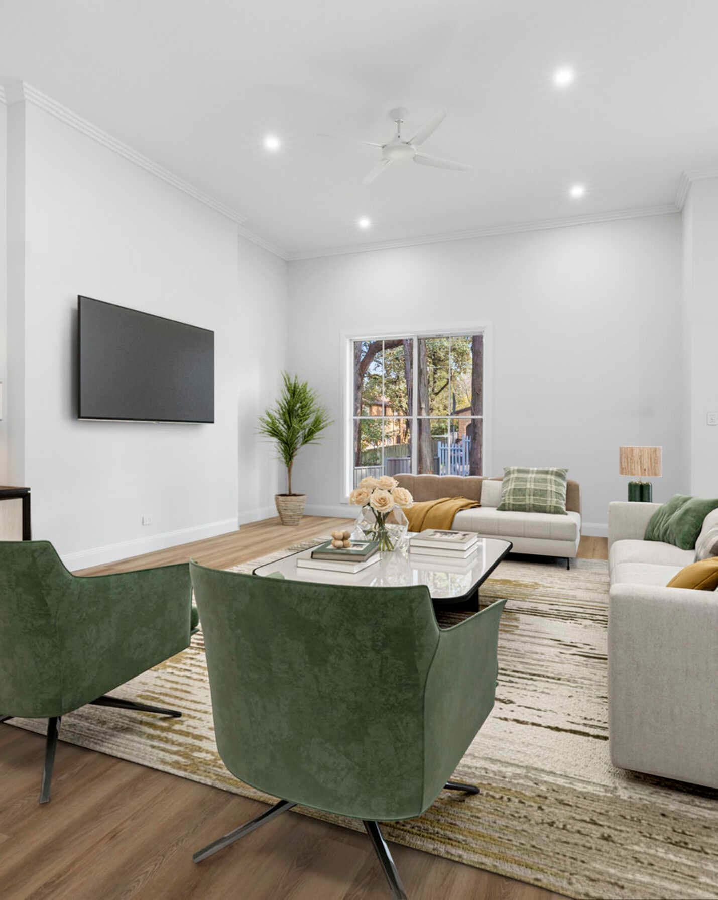 39 Orchard Road Beecroft, Beecroft - Image 1