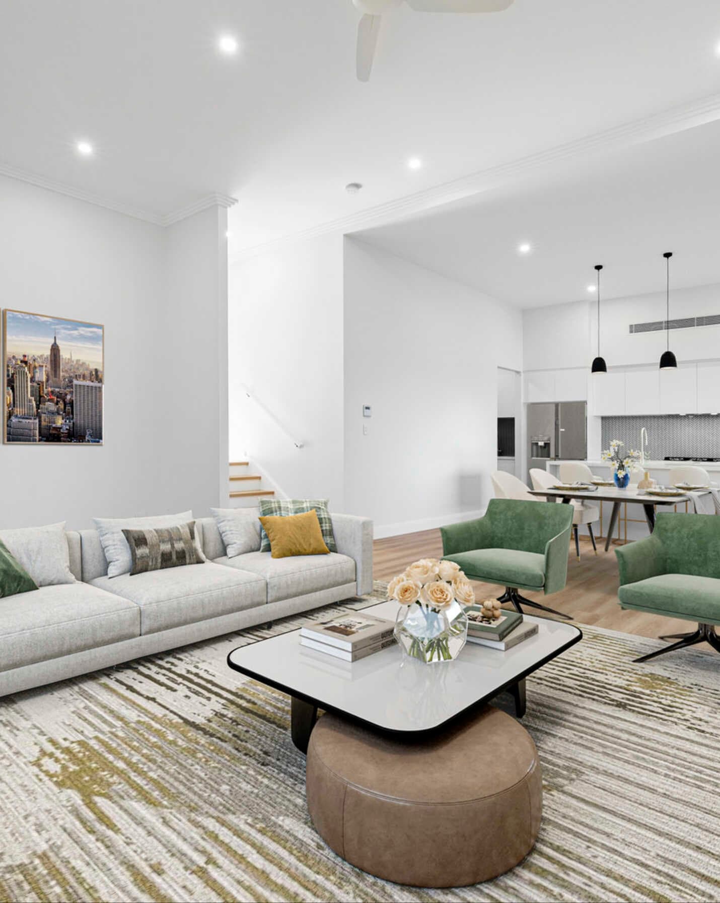 39 Orchard Road Beecroft, Beecroft - Thumbnail 2
