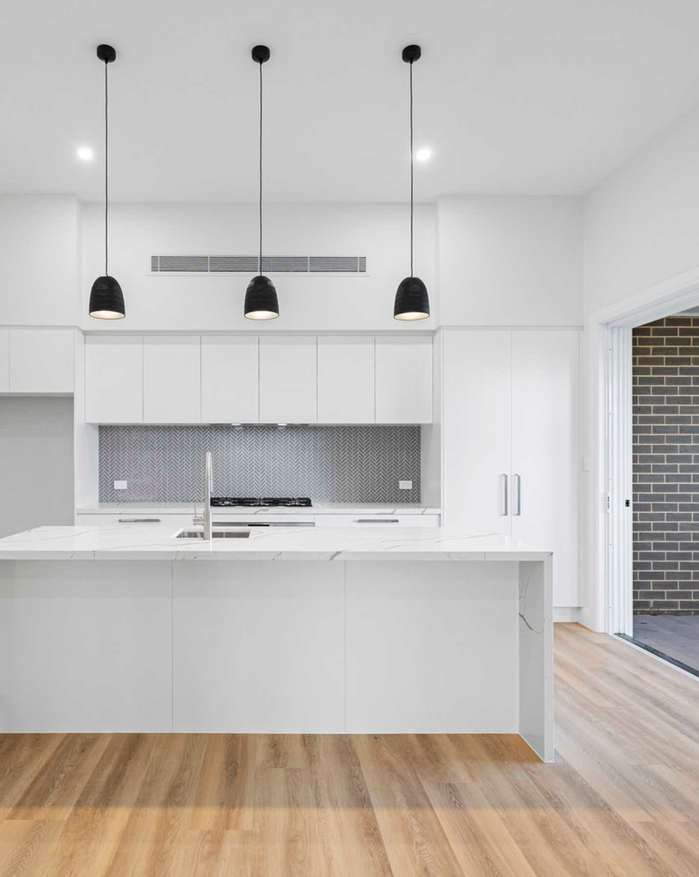 39 Orchard Road Beecroft, Beecroft - Thumbnail 3