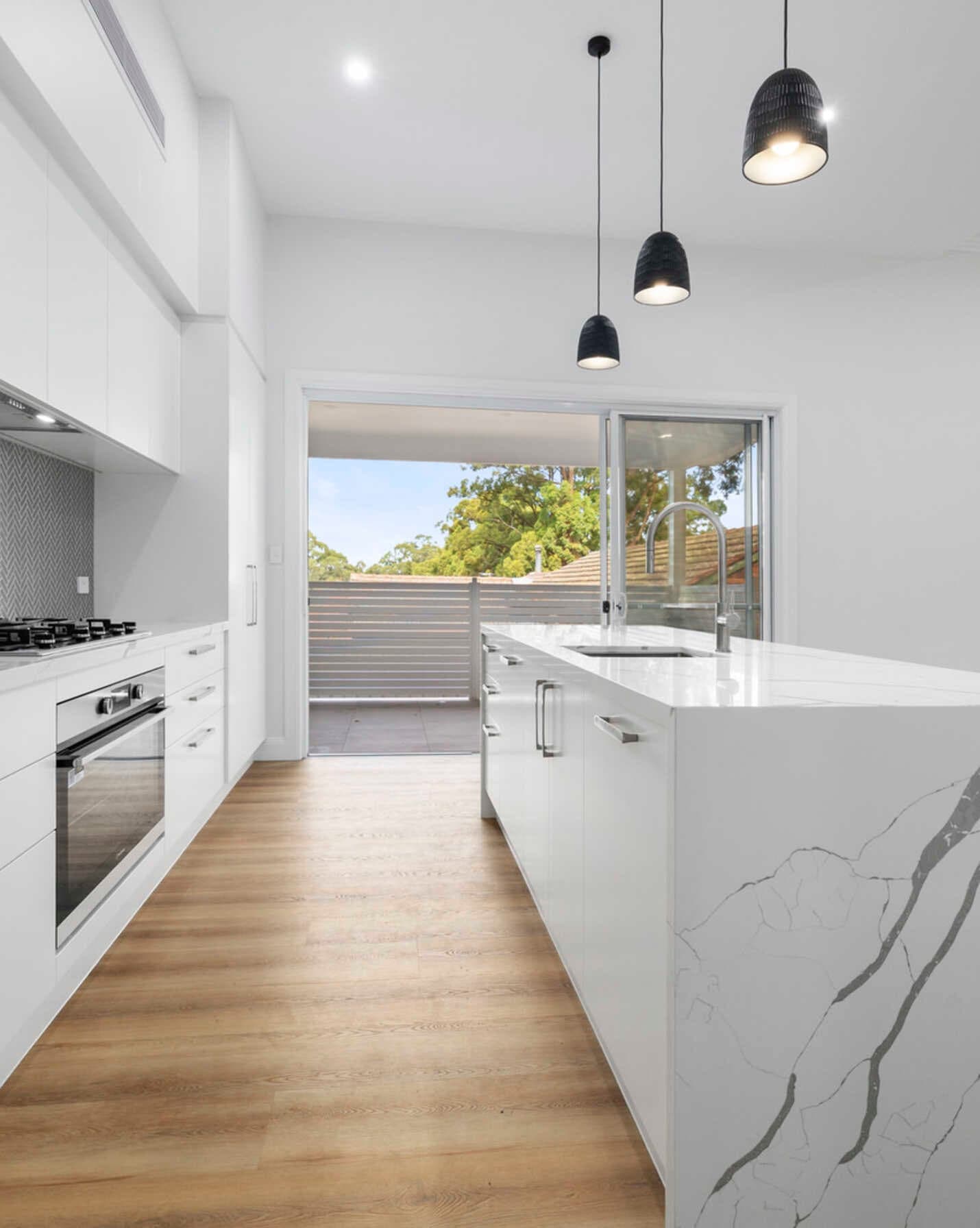 39 Orchard Road Beecroft, Beecroft - Thumbnail 4