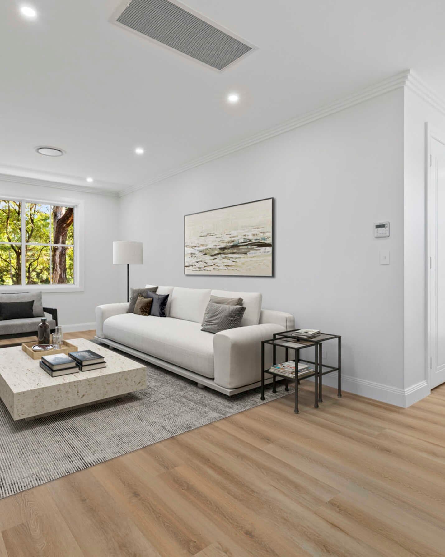 39 Orchard Road Beecroft, Beecroft - Thumbnail 5