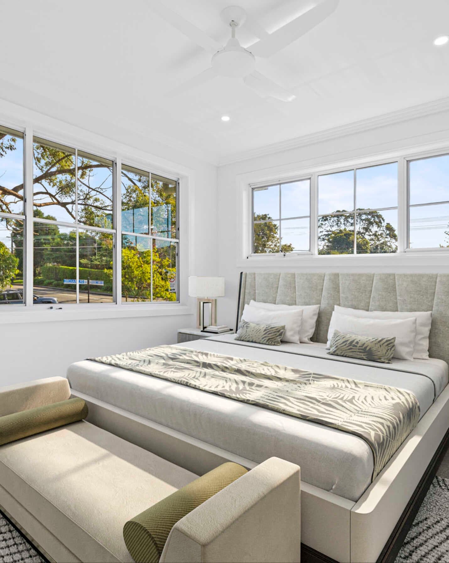 39 Orchard Road Beecroft, Beecroft - Thumbnail 6