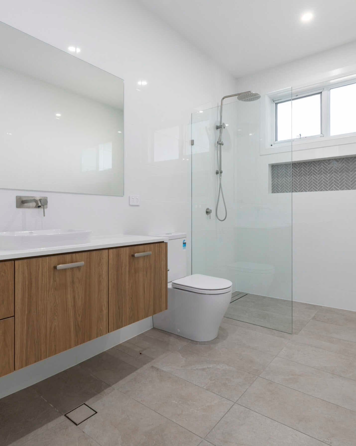 39 Orchard Road Beecroft, Beecroft - Thumbnail 7