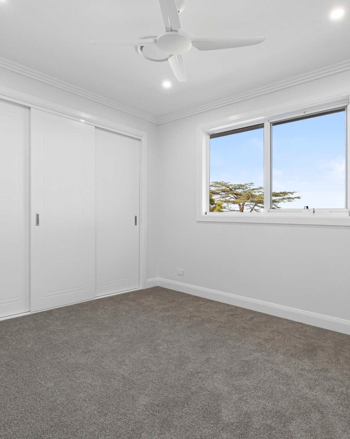 39 Orchard Road Beecroft, Beecroft - Thumbnail 8