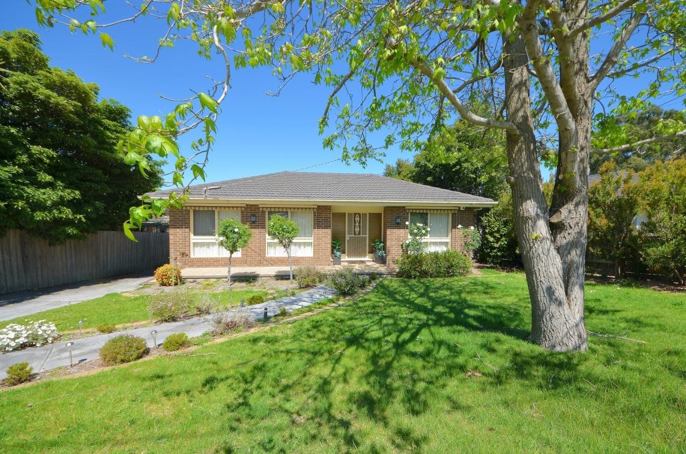 14 Billara Close, Wantirna South, VIC, Wantirna South - Image 1