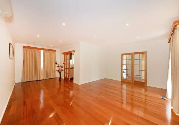 14 Billara Close, Wantirna South, VIC, Wantirna South - Thumbnail 3