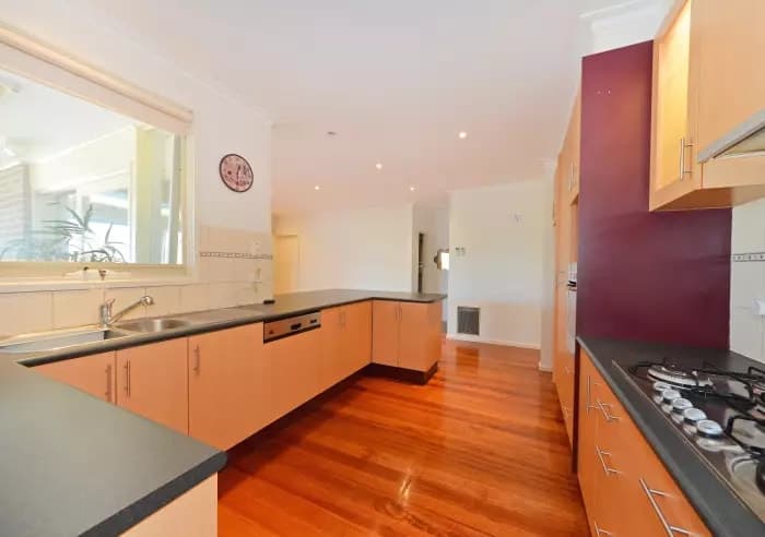 14 Billara Close, Wantirna South, VIC, Wantirna South - Thumbnail 4