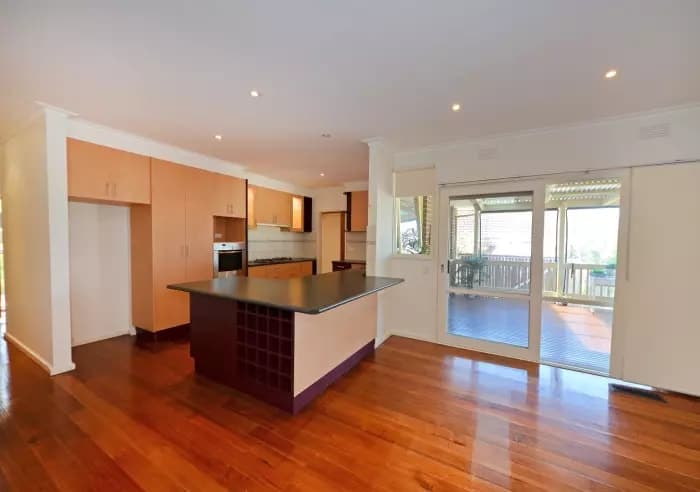 14 Billara Close, Wantirna South, VIC, Wantirna South - Thumbnail 5