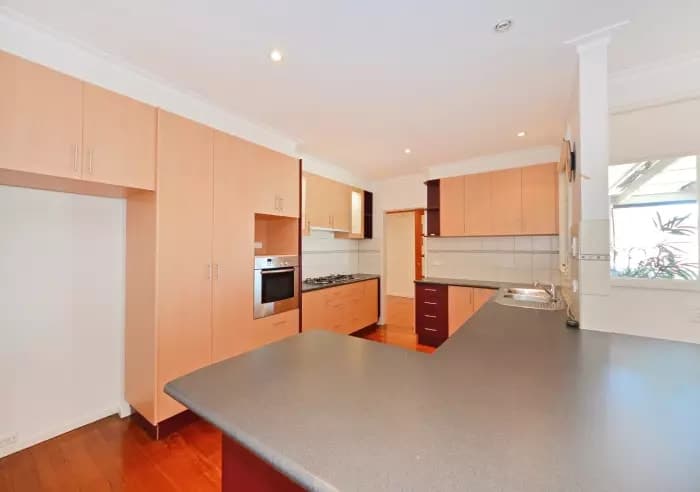 14 Billara Close, Wantirna South, VIC, Wantirna South - Thumbnail 6