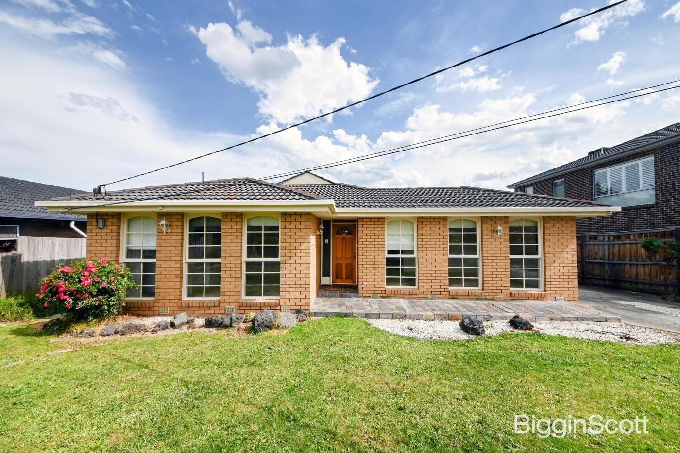 6 Mackellar Avenue, Wheelers Hill, VIC, Wheelers Hill - Image 1